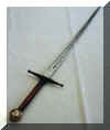 Long Sword (10035 bytes)
