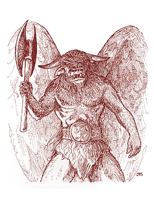 [Enduk image]